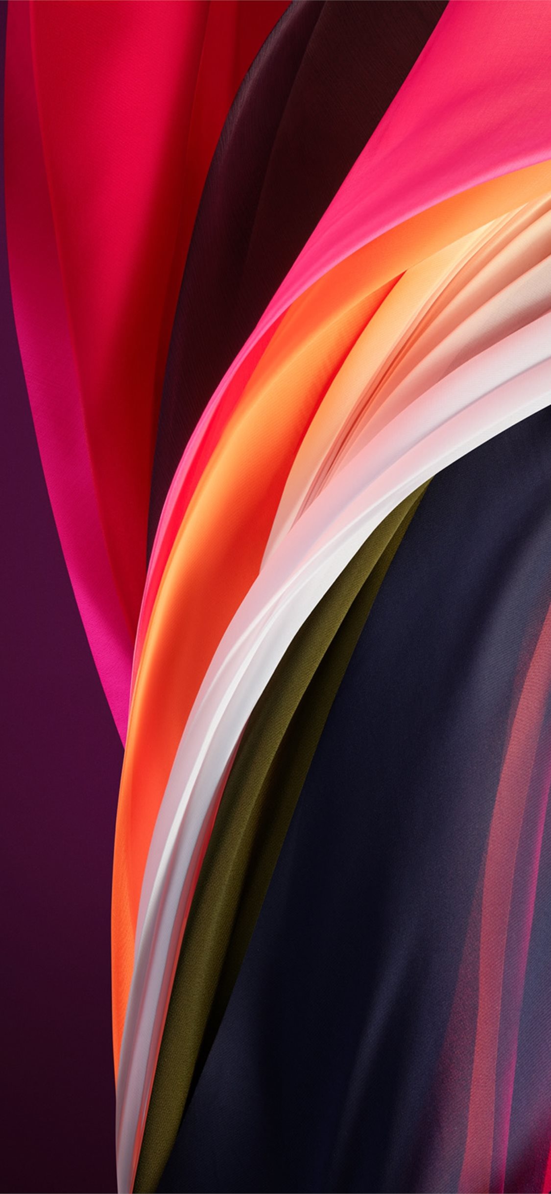 Iphone Se 2020 Wallpaper Hd , HD Wallpaper & Backgrounds