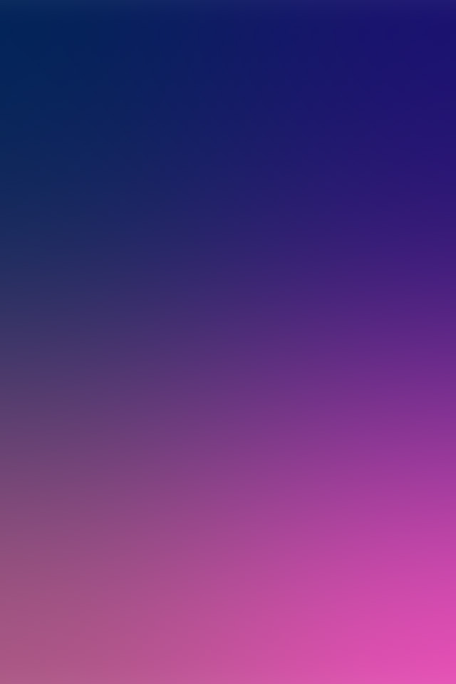 Purple Color , HD Wallpaper & Backgrounds