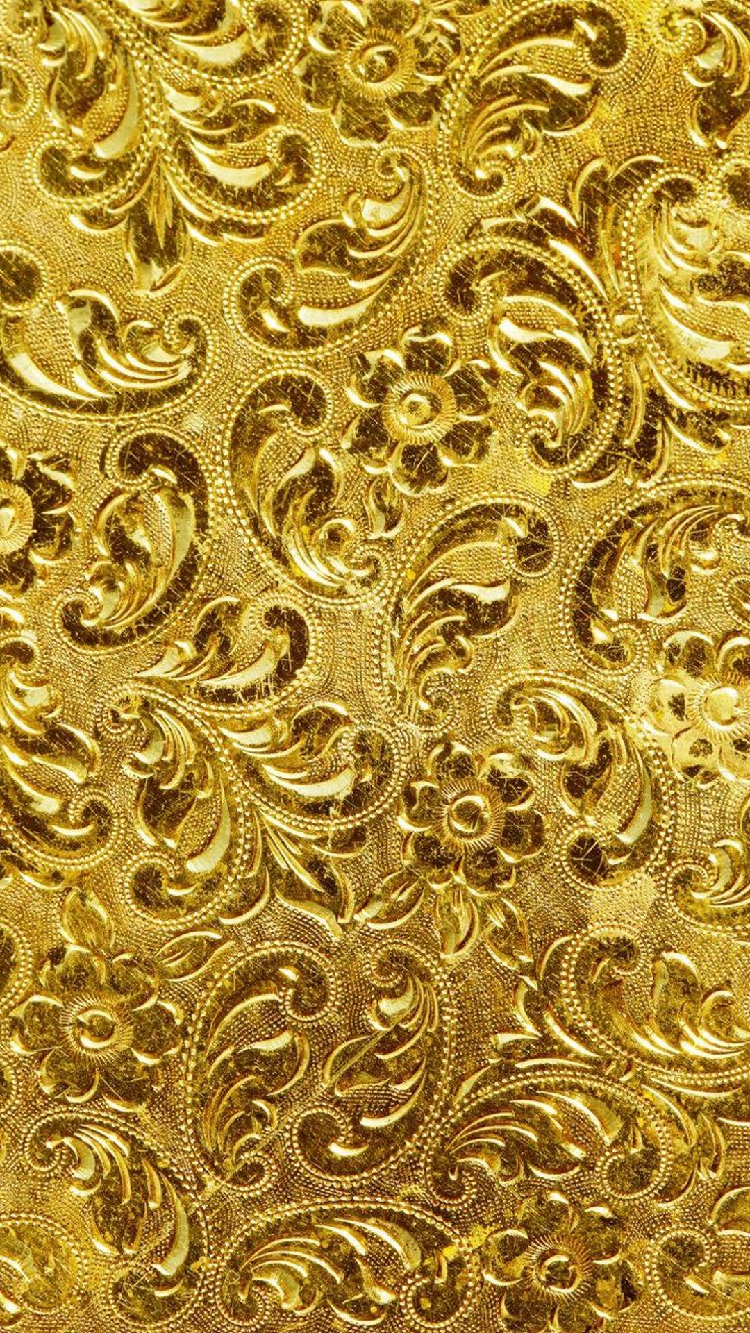 Gold Wallpaper Designs - Gold Wallpaper Designs For Iphone , HD Wallpaper & Backgrounds