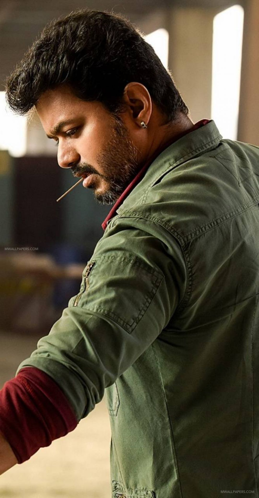 Vijay Hd Wallpapers (1080p, 4k) (43974) - Sarkar Vijay Photos Download , HD Wallpaper & Backgrounds