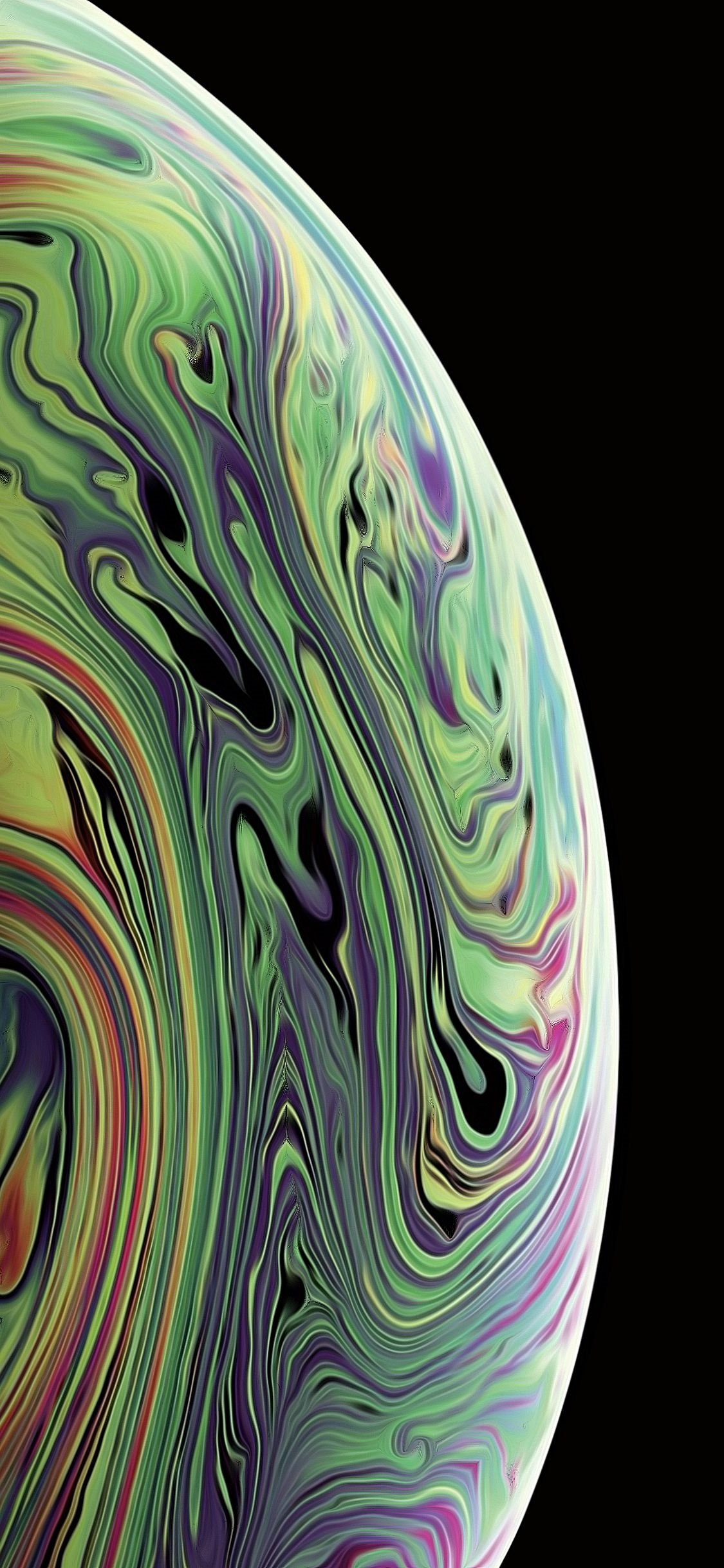 Iphone Xs Max Wallpaper Hd 4k , HD Wallpaper & Backgrounds