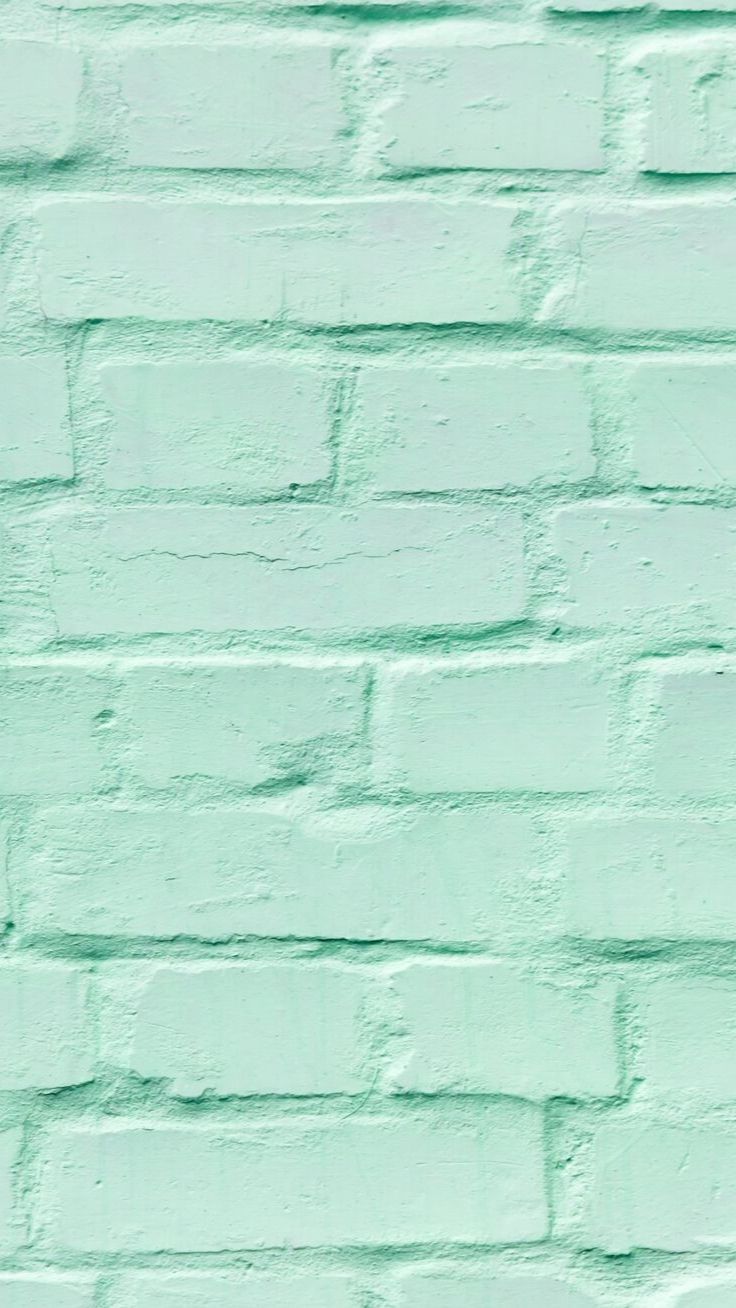 Mint Green Iphone 11 , HD Wallpaper & Backgrounds