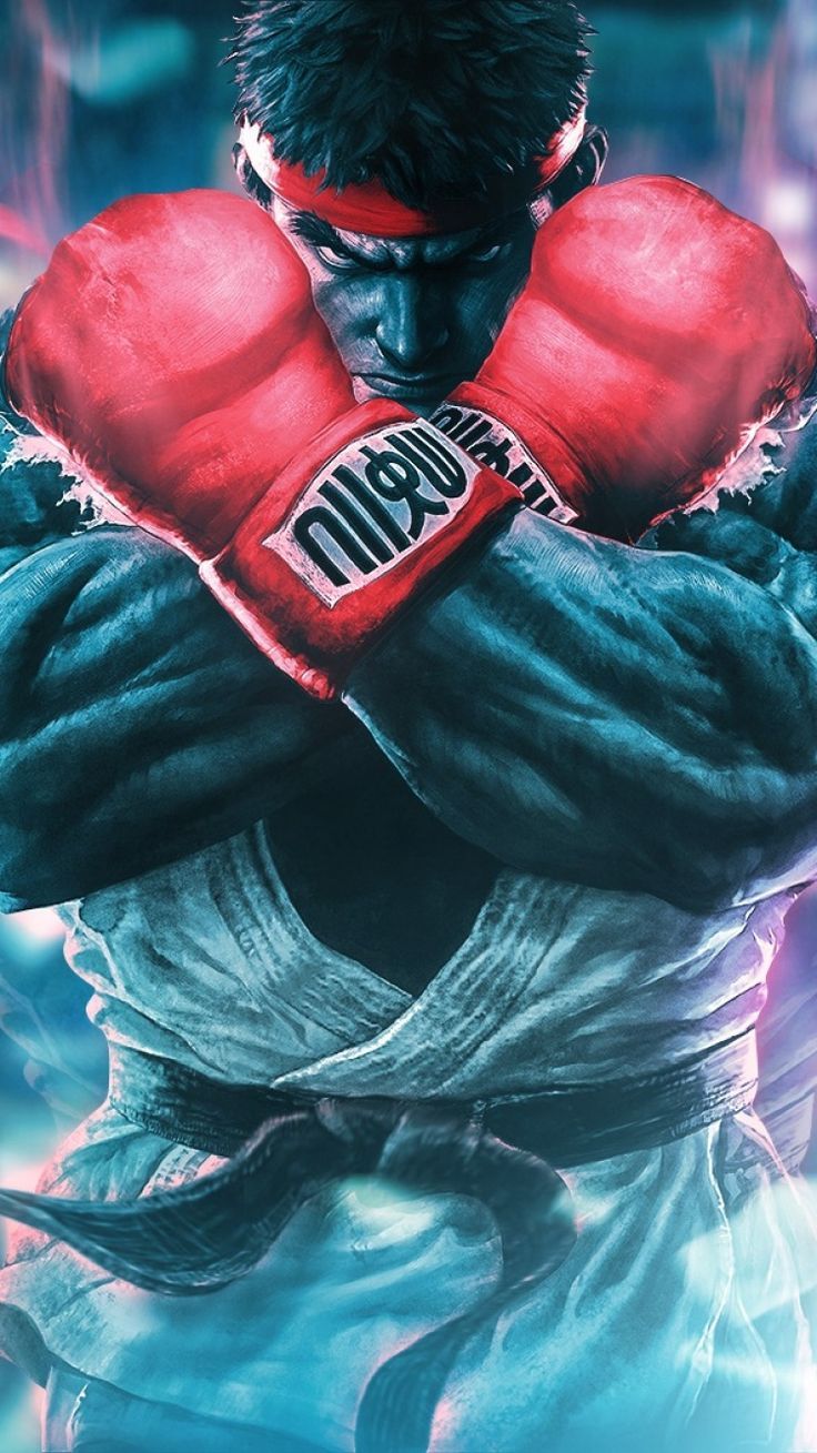 Street Fighter 5 Wallpaper Iphone Hd Wallpaper Backgrounds Download Street Fighter 5 Wallpaper Iphone Hd Wallpaper Backgrounds Download