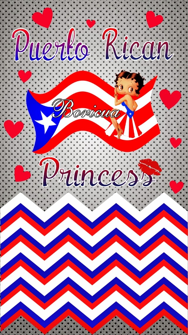 Princess Wallpaper For Iphone - Ripley's Believe It Or Not! Orlando , HD Wallpaper & Backgrounds