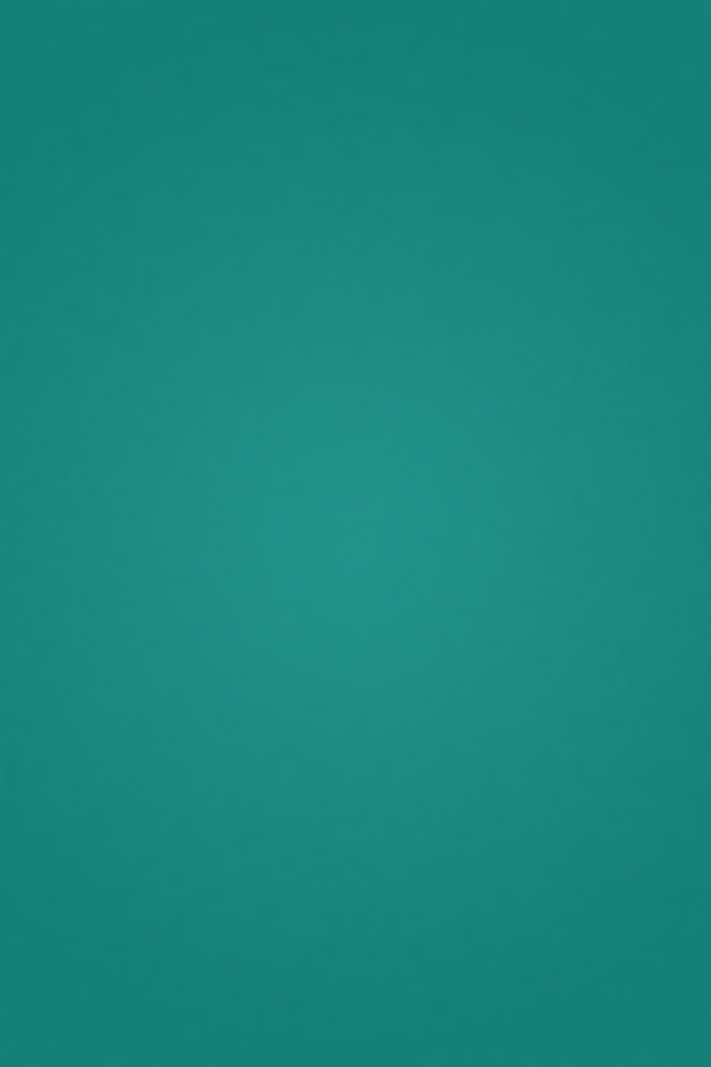 Pine Green Wallpaper - Cobalt Blue , HD Wallpaper & Backgrounds