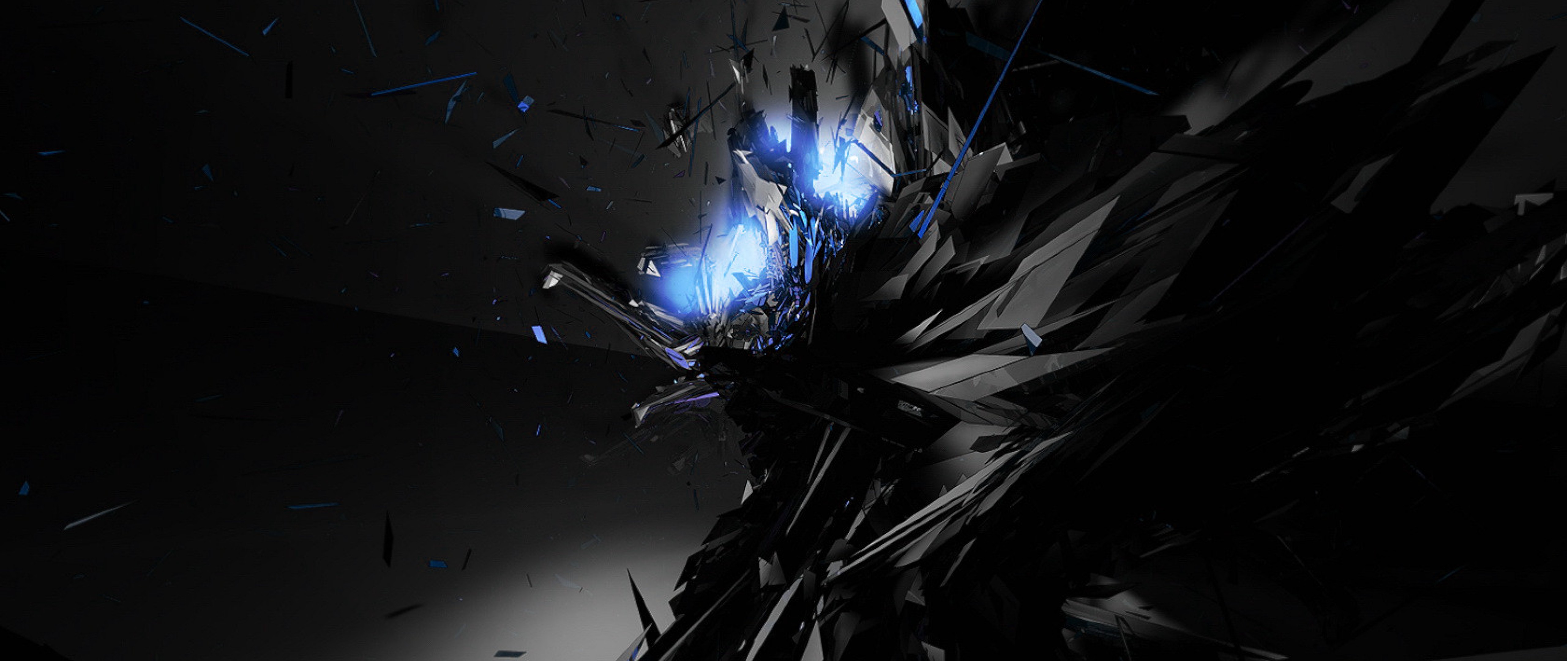 Abstract Wallpaper For Ipad 2946847 Hd Wallpaper Backgrounds Download