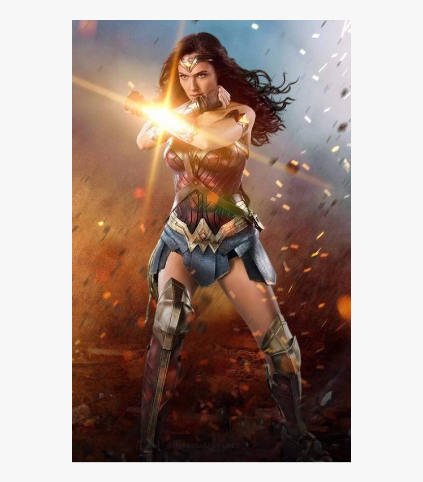4k Ultra Hd Wonder Woman Hd Wallpaper 4k, Hd Png Download , HD Wallpaper & Backgrounds