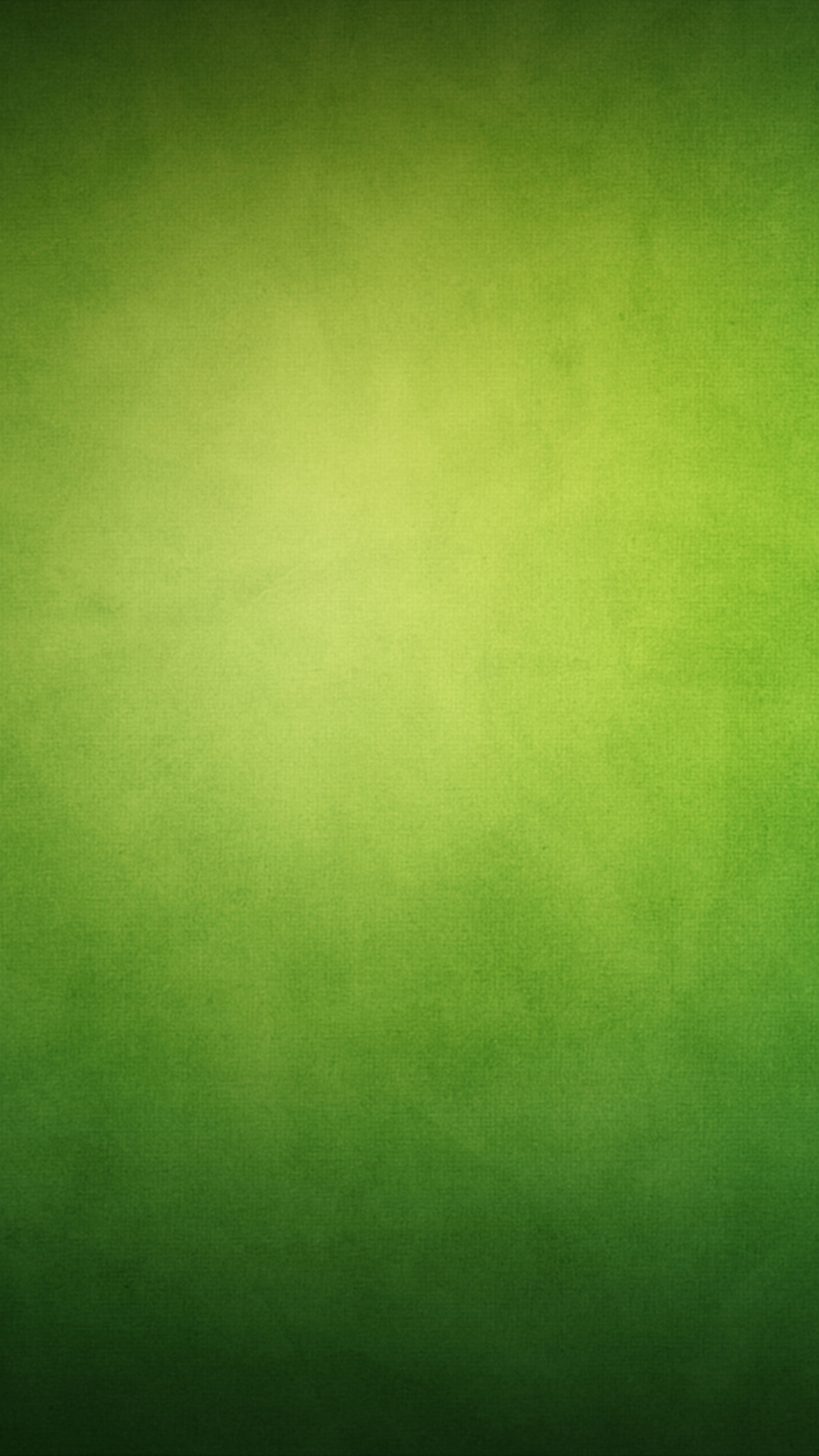 Pure Minimal Simple Green Background Iphone 7 Wallpaper , HD Wallpaper & Backgrounds