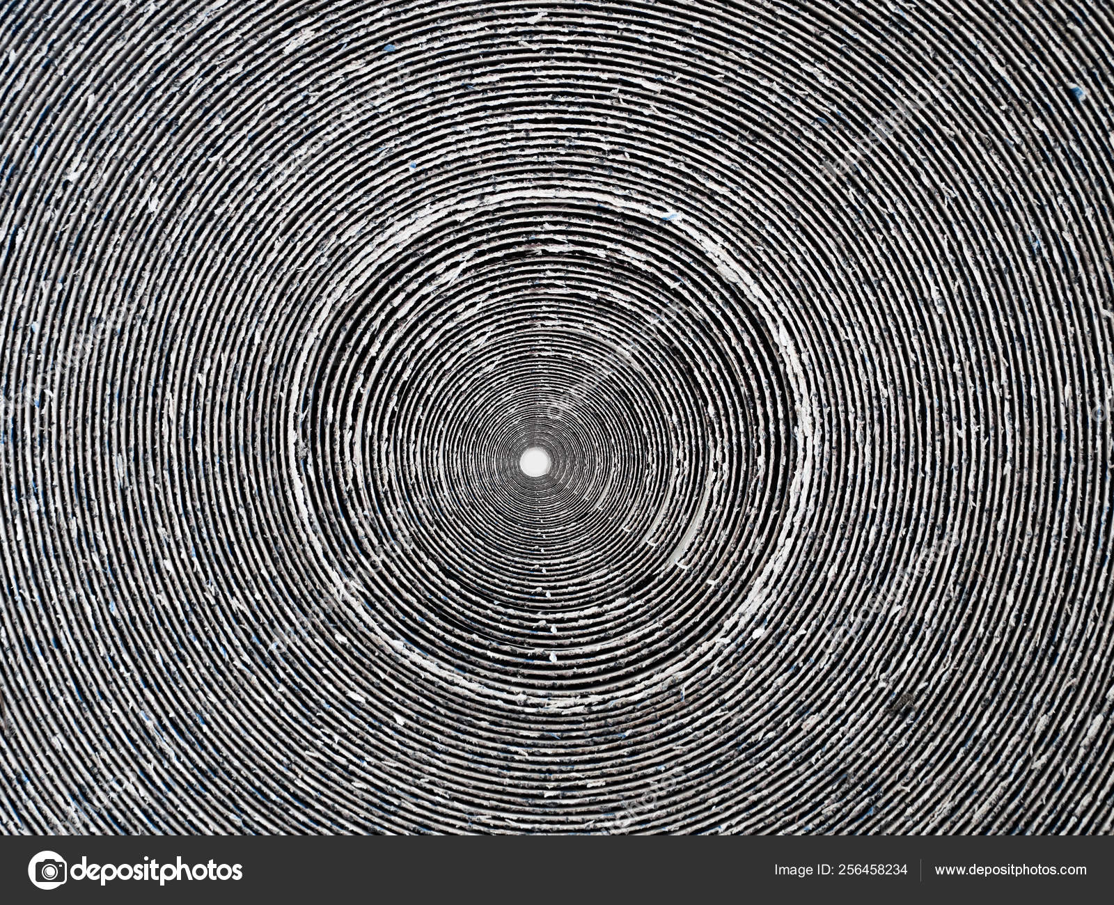 Roll Sandpaper Texture Wallpaper Stock Photo - Circle , HD Wallpaper & Backgrounds