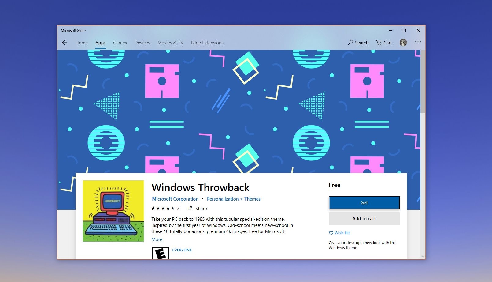 Windows 10 Wallpaper 4k - Microsoft Corporation , HD Wallpaper & Backgrounds