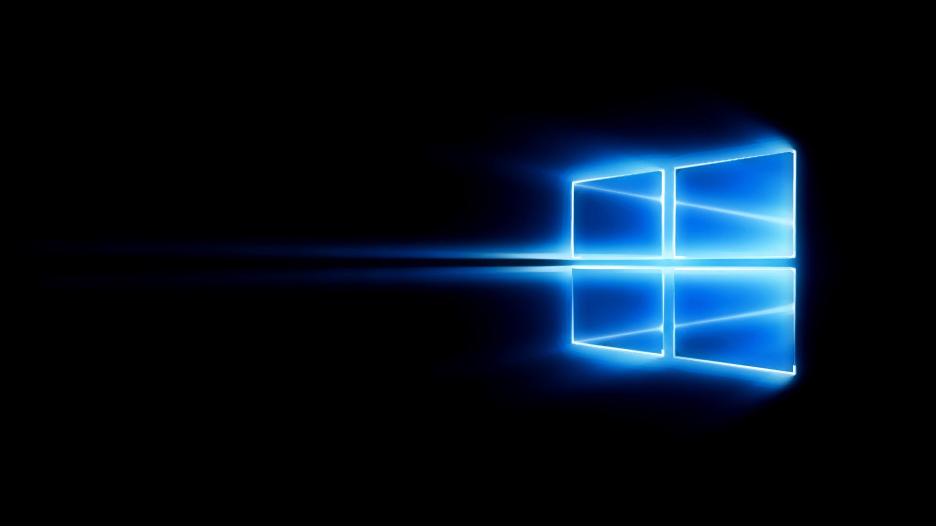 Windows 10 Imagenes Hd , HD Wallpaper & Backgrounds