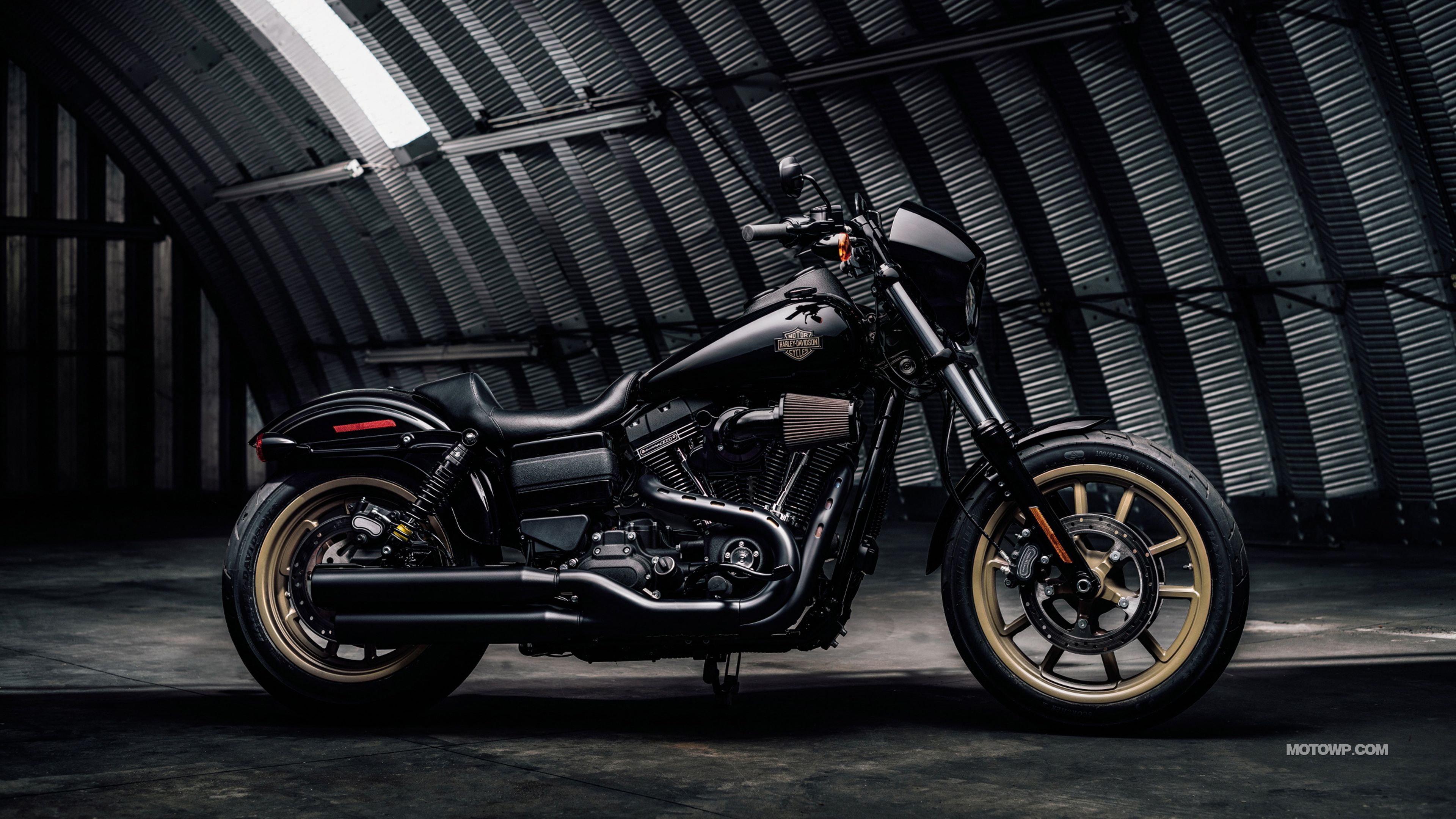 Harley Davidson Low Rider Inspirational Motorcycles - Harley Davidson Dyna Wallpaper Hd , HD Wallpaper & Backgrounds