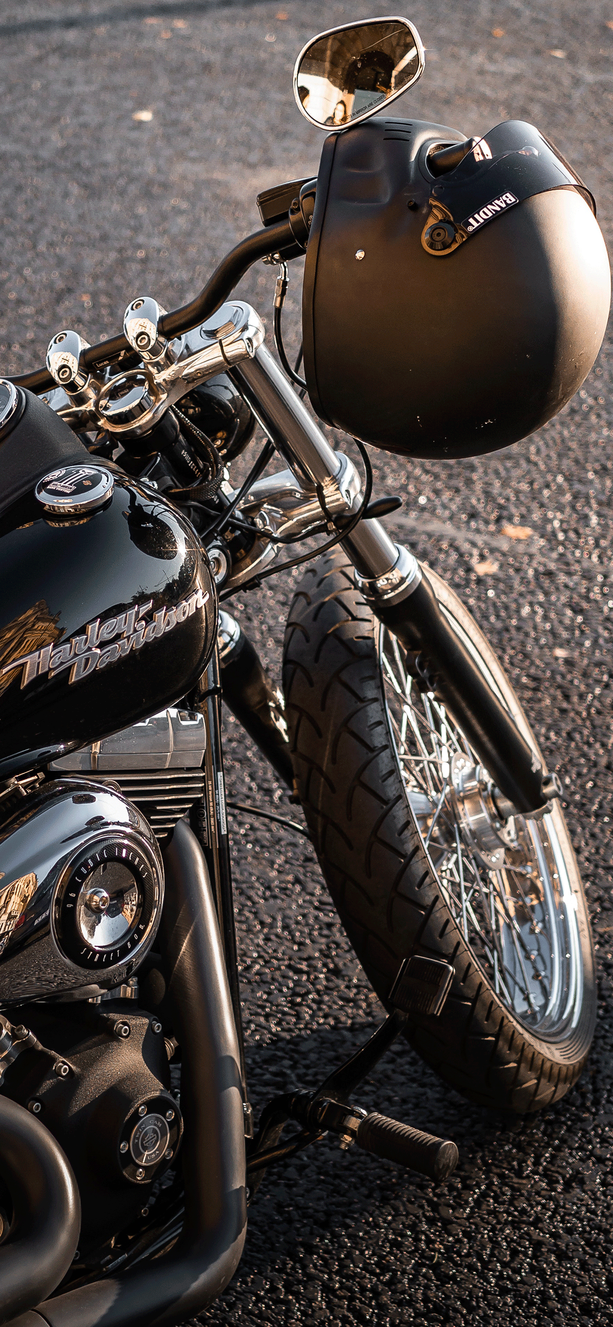 Harley Davidson Wallpaper Hd - Harley Davidson Wallpaper Iphone , HD Wallpaper & Backgrounds