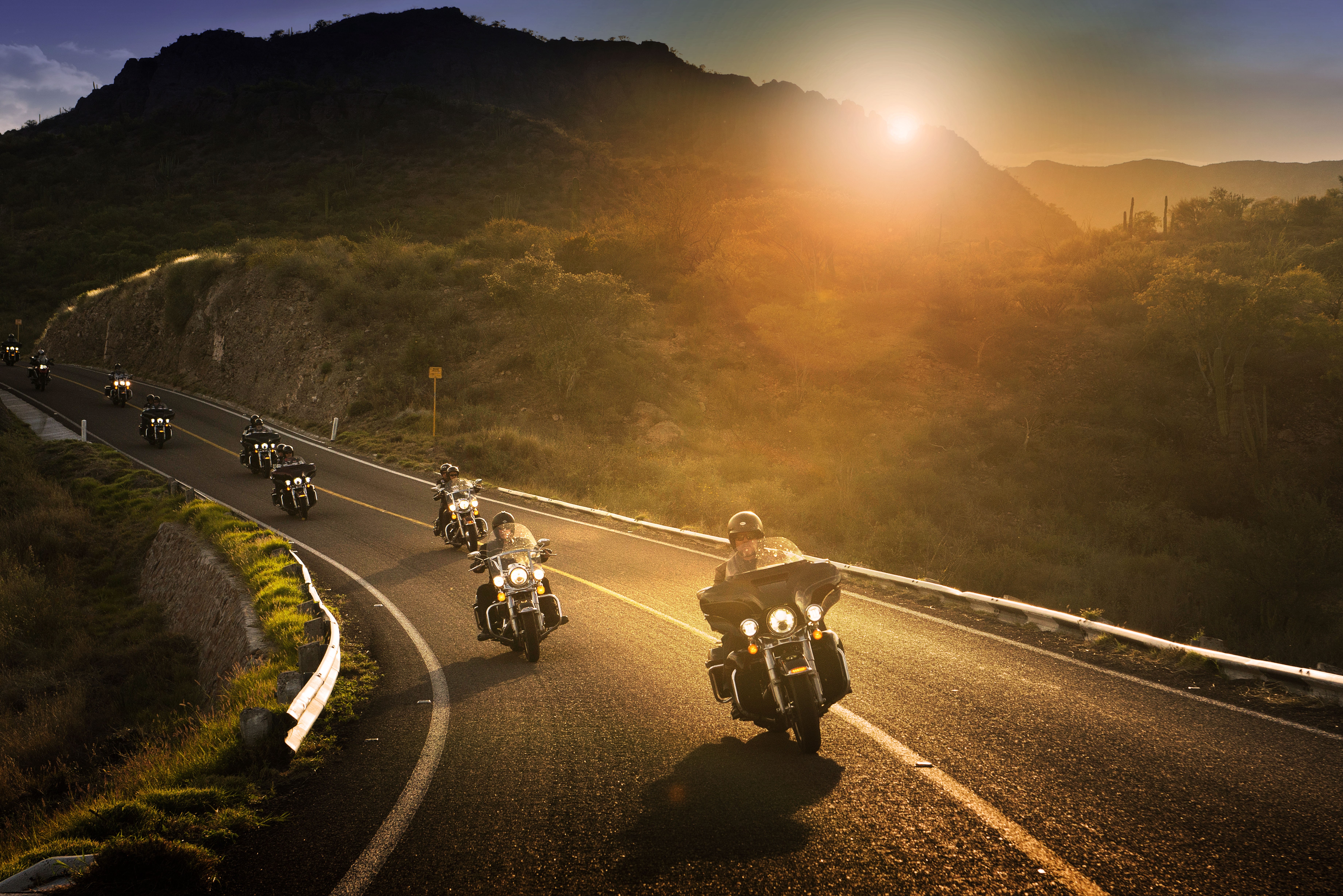 Harley Davidson Wallpaper 4k , HD Wallpaper & Backgrounds