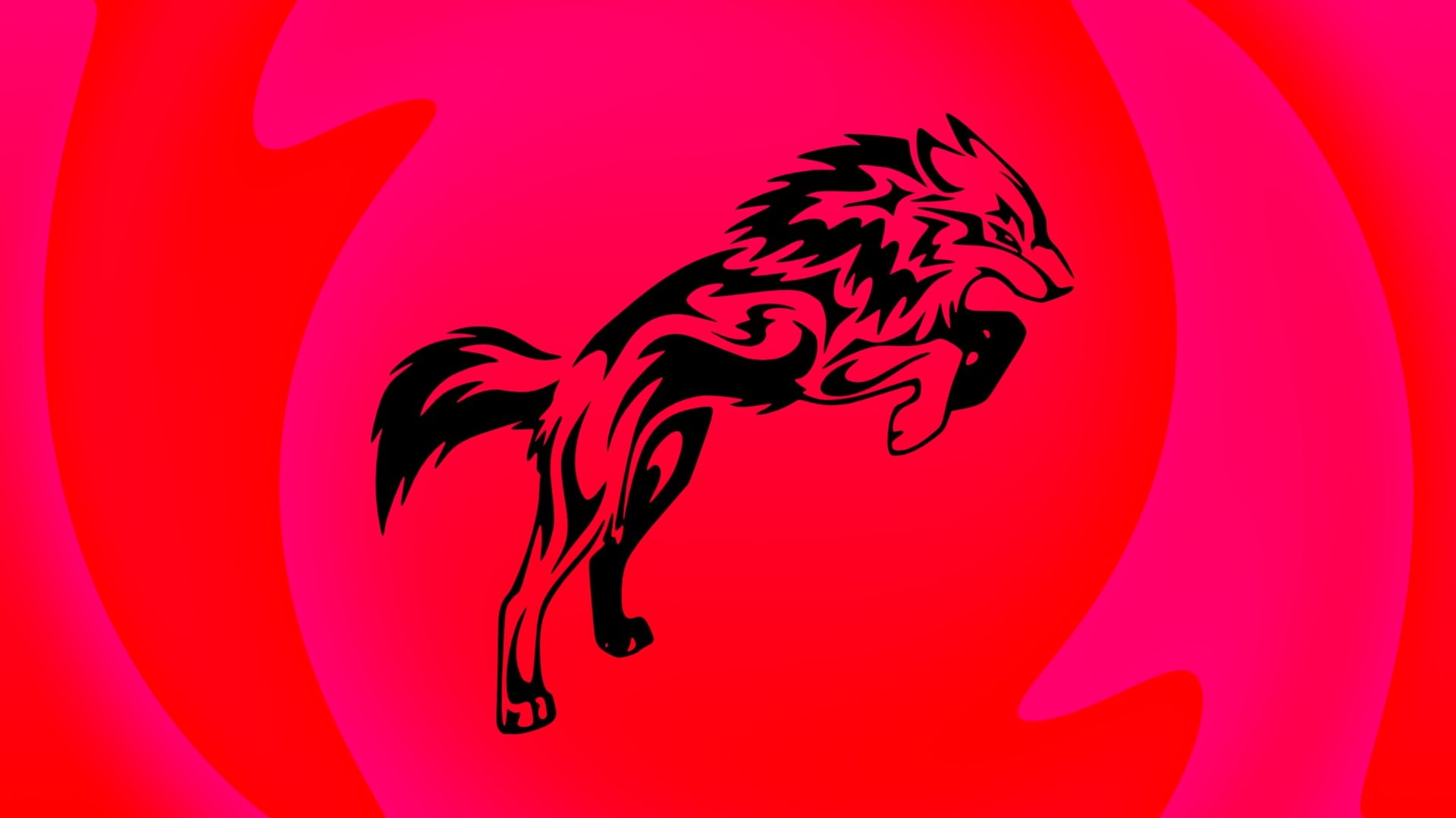 Wolf Lobo , HD Wallpaper & Backgrounds