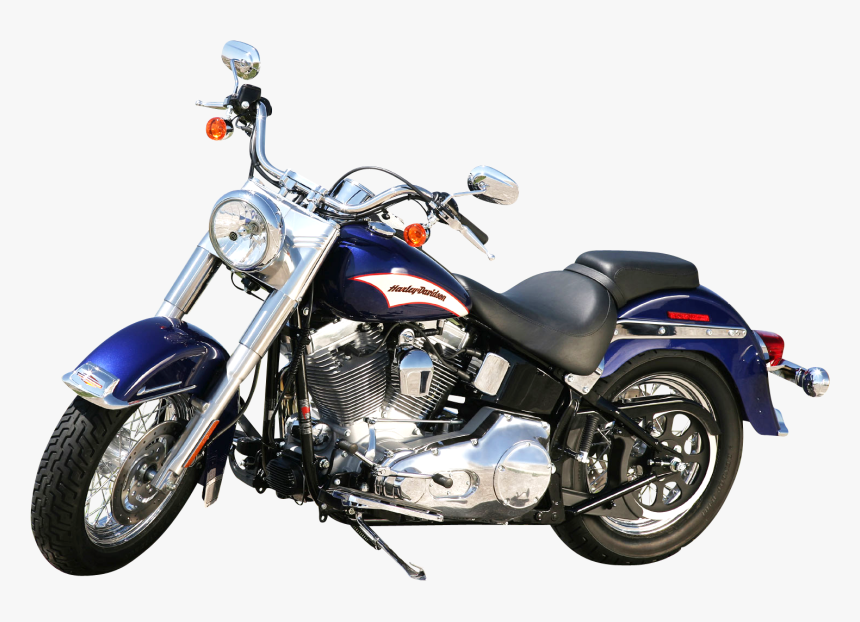 Harley-davidson Touring Motorcycle Mobile Phone Wallpaper - Transparent Harley Davidson Png , HD Wallpaper & Backgrounds