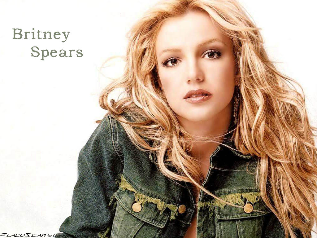 Britney Spears American Singer , HD Wallpaper & Backgrounds