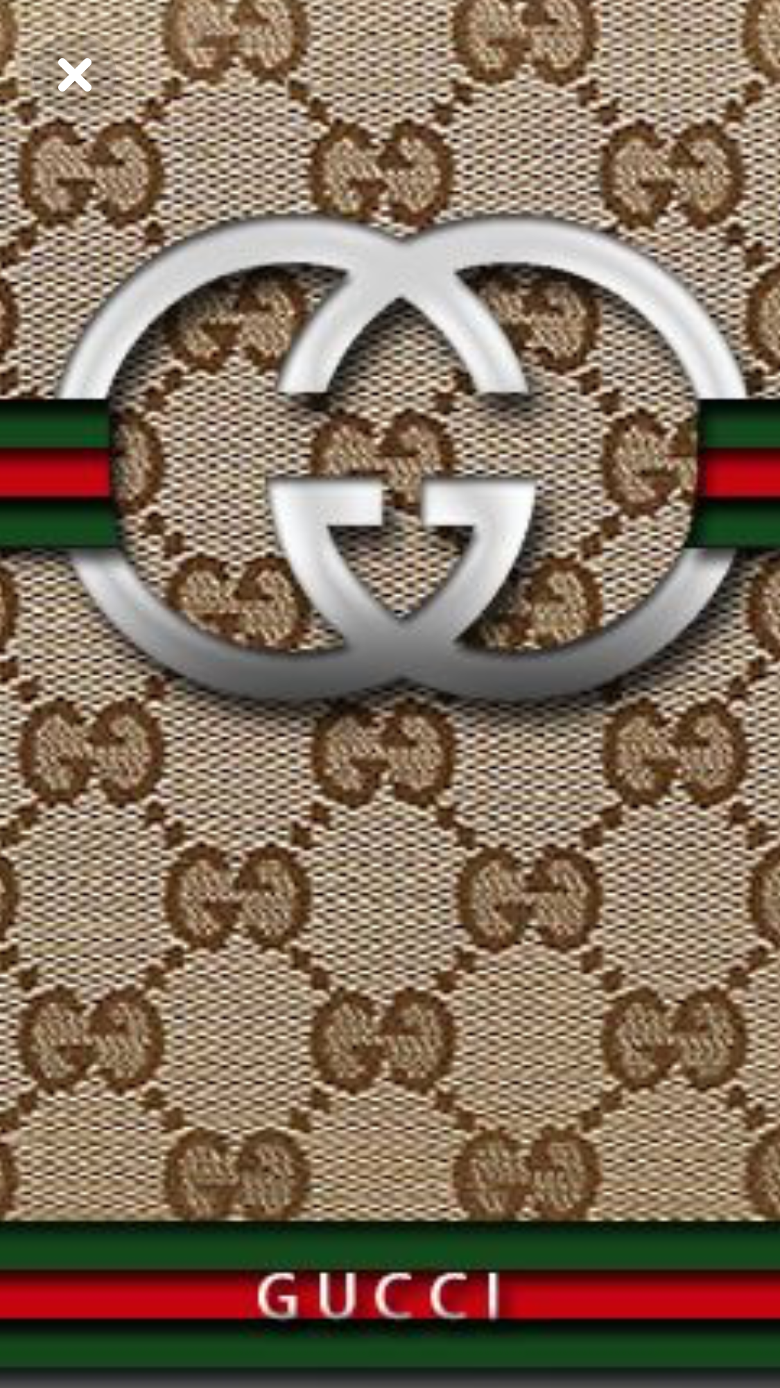 Iphone 11 Gucci Case , HD Wallpaper & Backgrounds