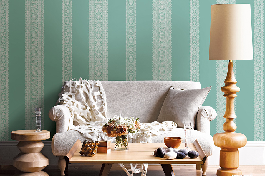 Discount Wallpaper - Wallpaper , HD Wallpaper & Backgrounds