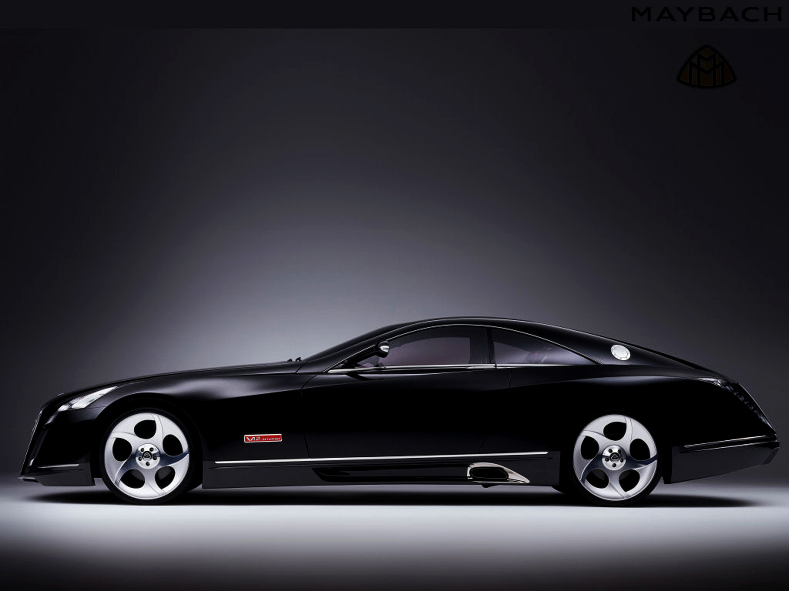 Most Expensive Wallpaper - Jay Z 8.8 Million Car , HD Wallpaper & Backgrounds