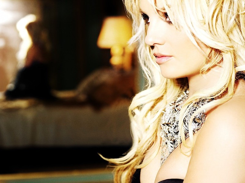Britney Spears Wallpapers Hd - Britney Spears Up N Down Single , HD Wallpaper & Backgrounds