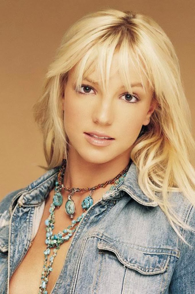 Britney Spears Wallpaper , HD Wallpaper & Backgrounds