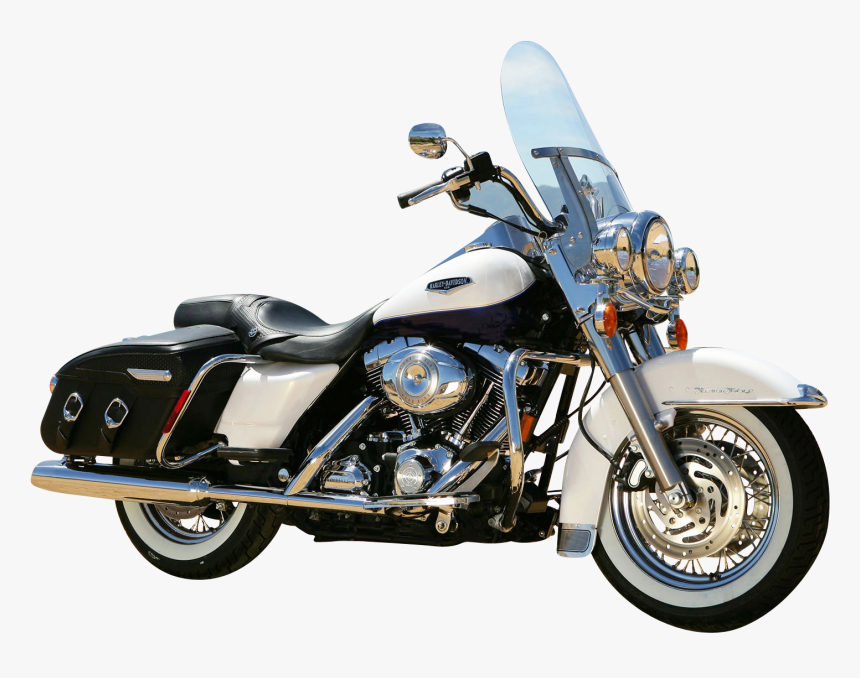 Transparent Harley Davidson Png - Harley Davidson , HD Wallpaper & Backgrounds
