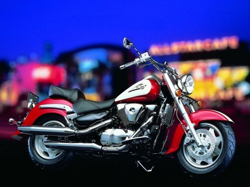 Harley Davidson Motorcycles Free Kawasaki 88832 Wallpaper - Big Bike , HD Wallpaper & Backgrounds