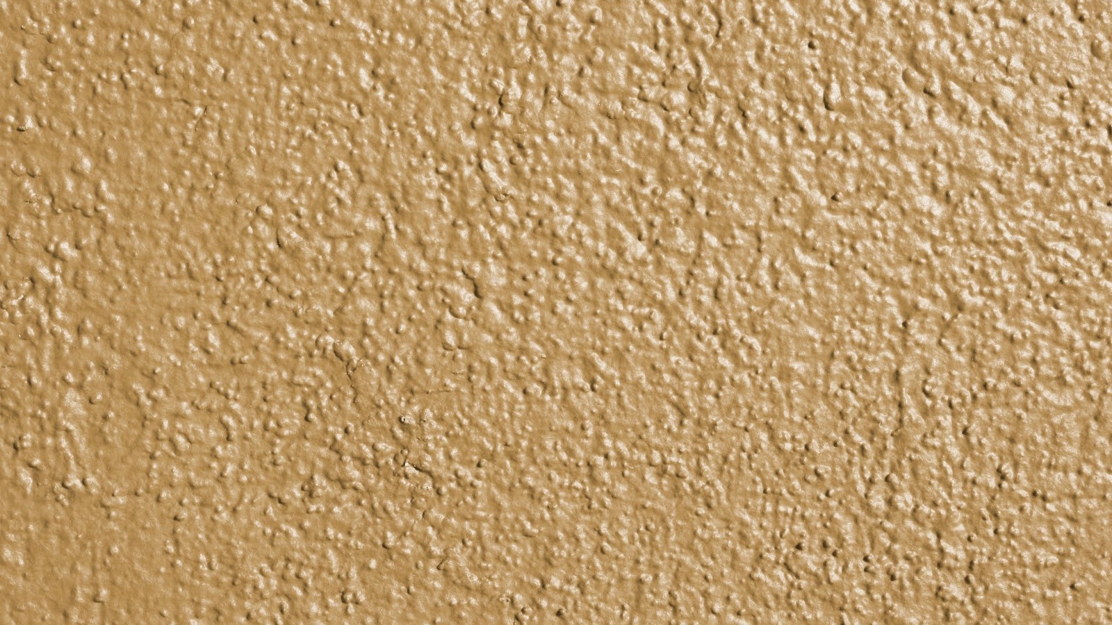 Download Textured Wallpaper To Paint Textured Wallpaper Pink Colour