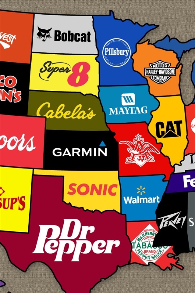 Американские названия в русском. Перечень штатов сша. Американские названия в русском. 50 штат сша название. Штаты сша список.