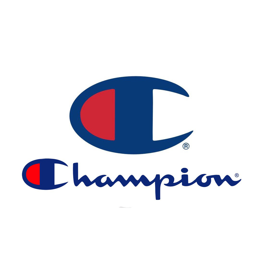 Champion Brand Wallpaper 
 Data-src /full/1765937 - Champion Name Brand Logos , HD Wallpaper & Backgrounds