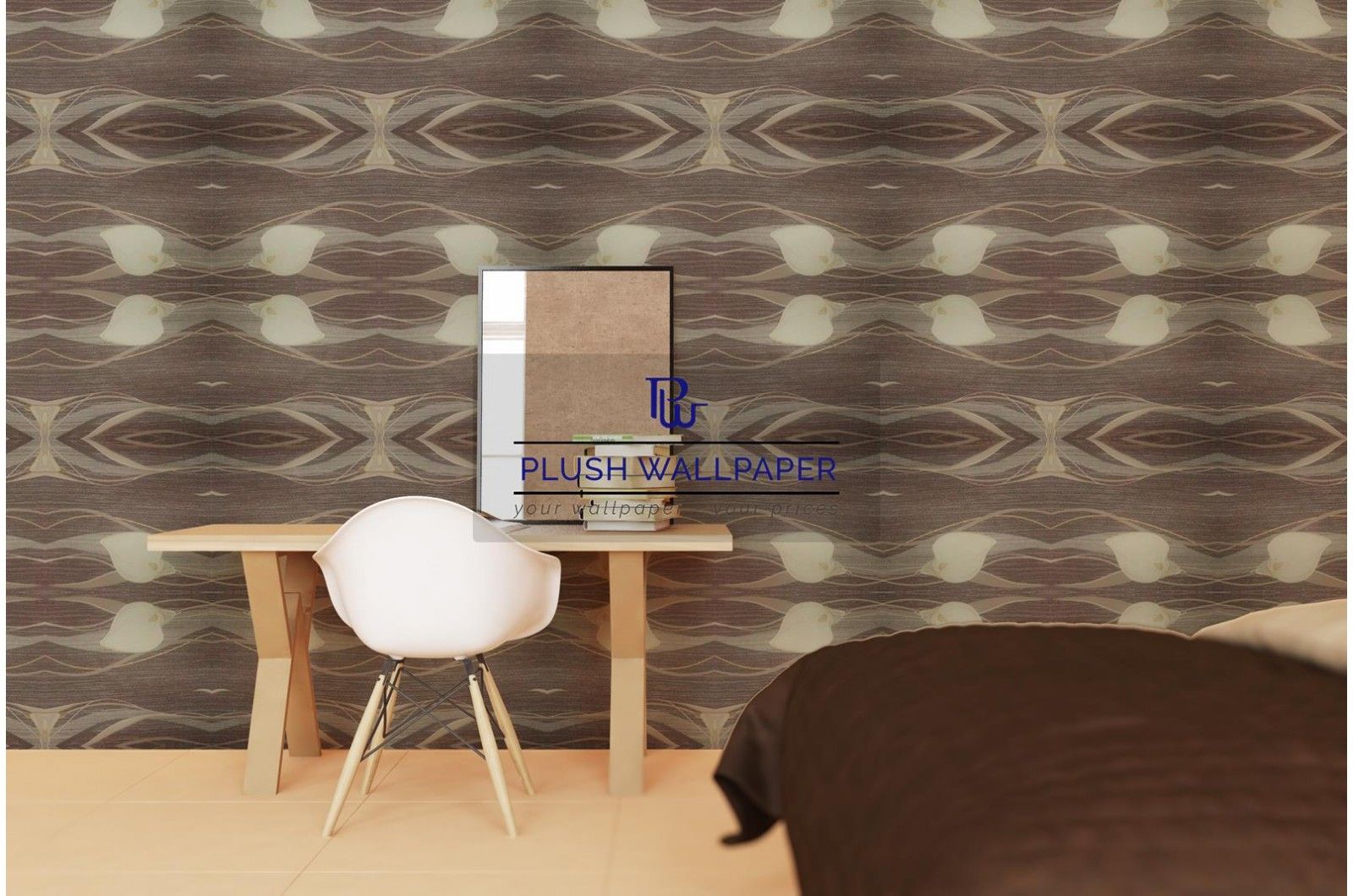 Chair (#2948719) - HD Wallpaper & Backgrounds Download