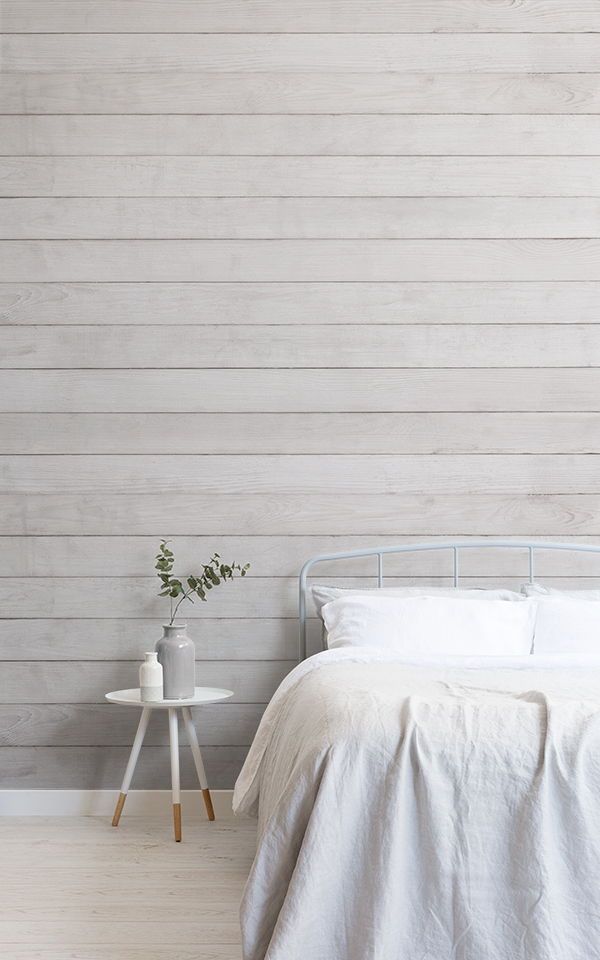 Simple Bedroom Wallpaper Designs , HD Wallpaper & Backgrounds
