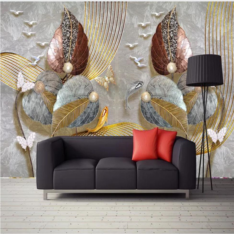Quadro Decorativas Vingadores , HD Wallpaper & Backgrounds