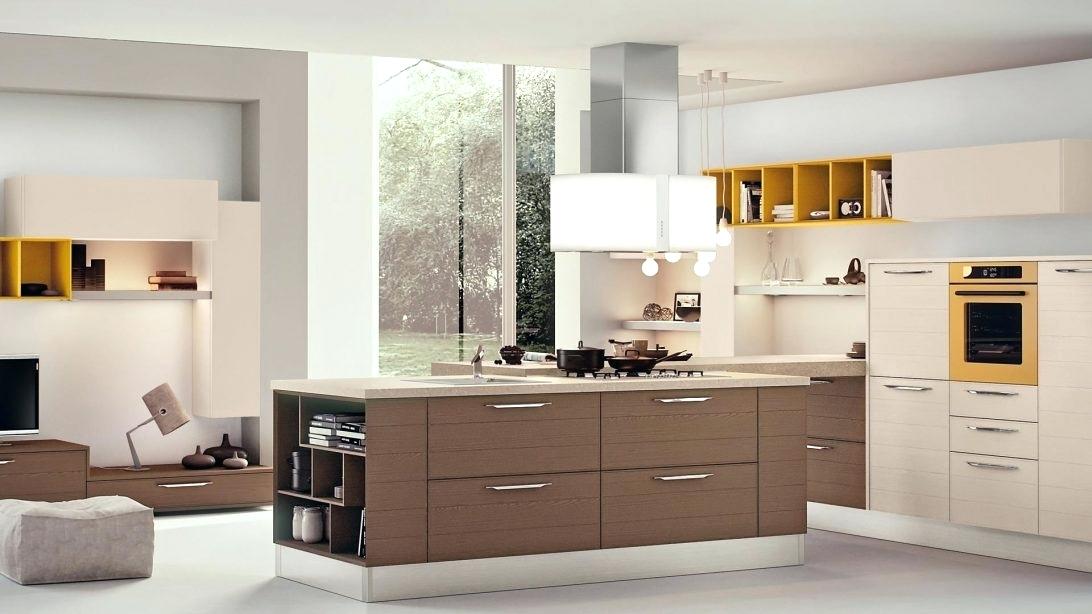 European Kitchen Cabinets , HD Wallpaper & Backgrounds