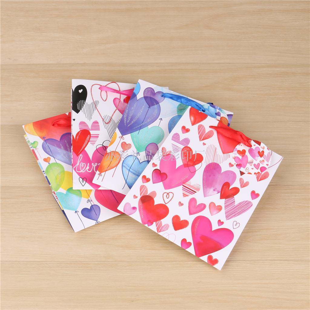 Coin Purse (#2948963) - HD Wallpaper & Backgrounds Download