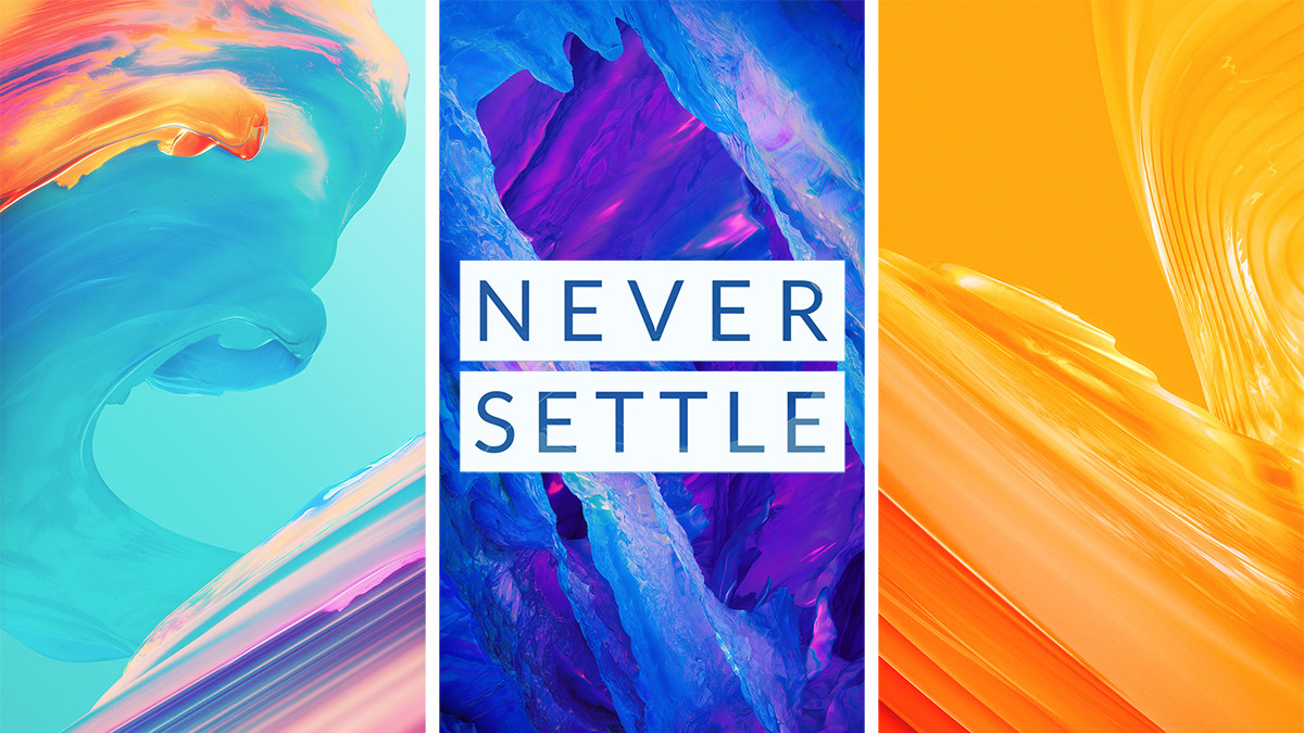 Get The New Oneplus 5t Wallpapers In 4k - Iphone X Wallpaper 4k , HD Wallpaper & Backgrounds