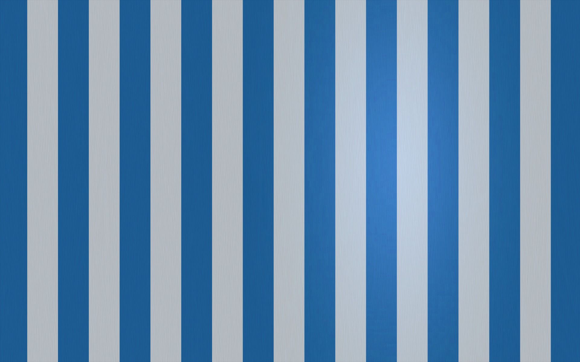 Wallpaper Stripes, Blue, Texture, White - Blue And White Line Texture , HD Wallpaper & Backgrounds