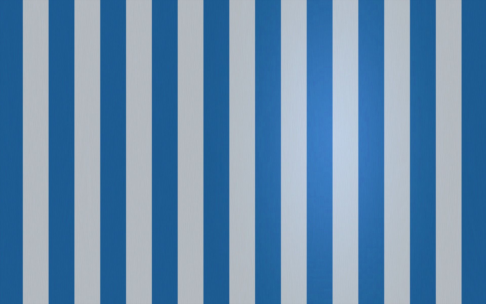 Wallpaper Stripes, Blue, Texture, White - Blue And White Line Texture