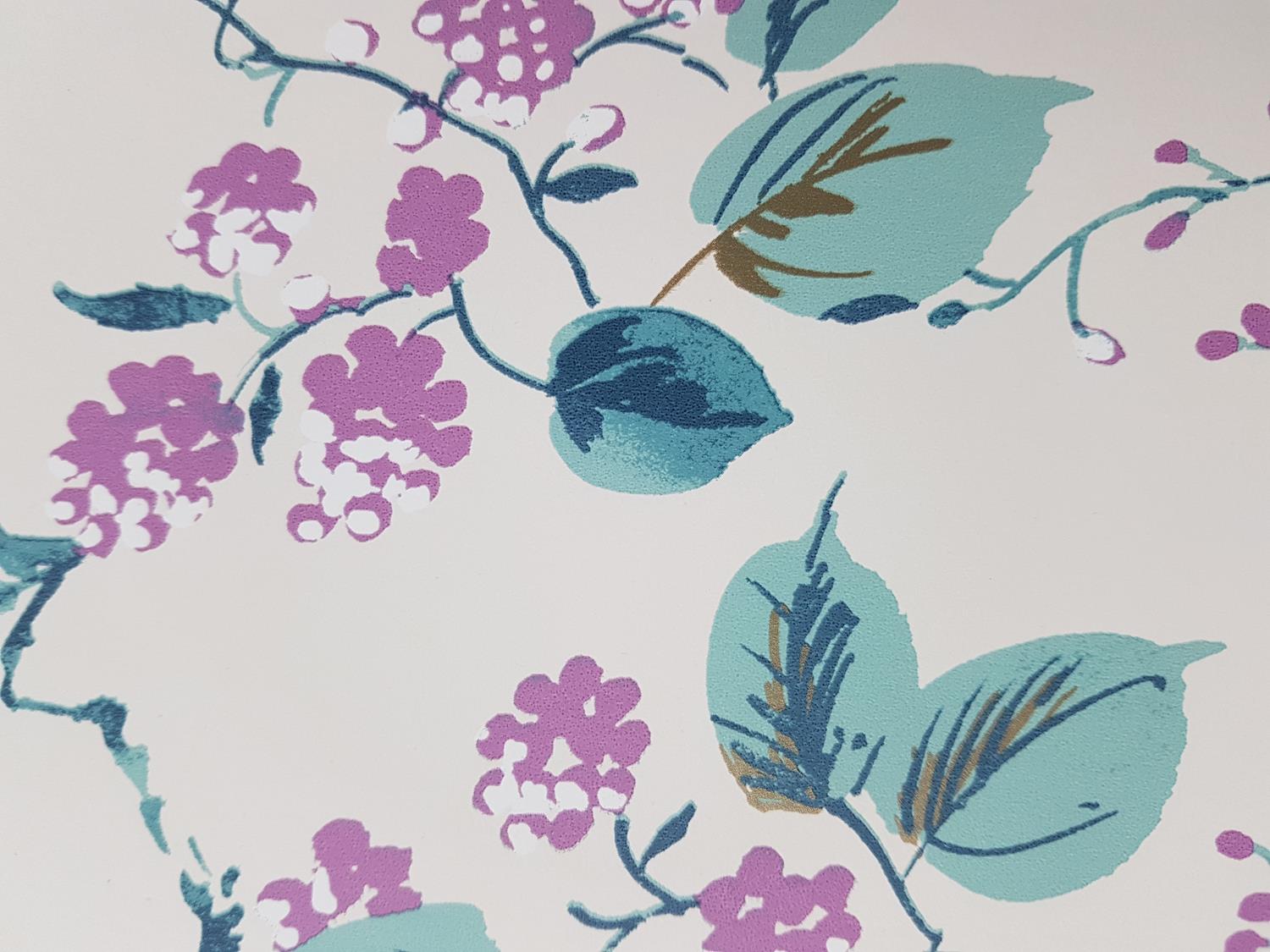 Mint And Pink Wallpaper - Wallpaper , HD Wallpaper & Backgrounds