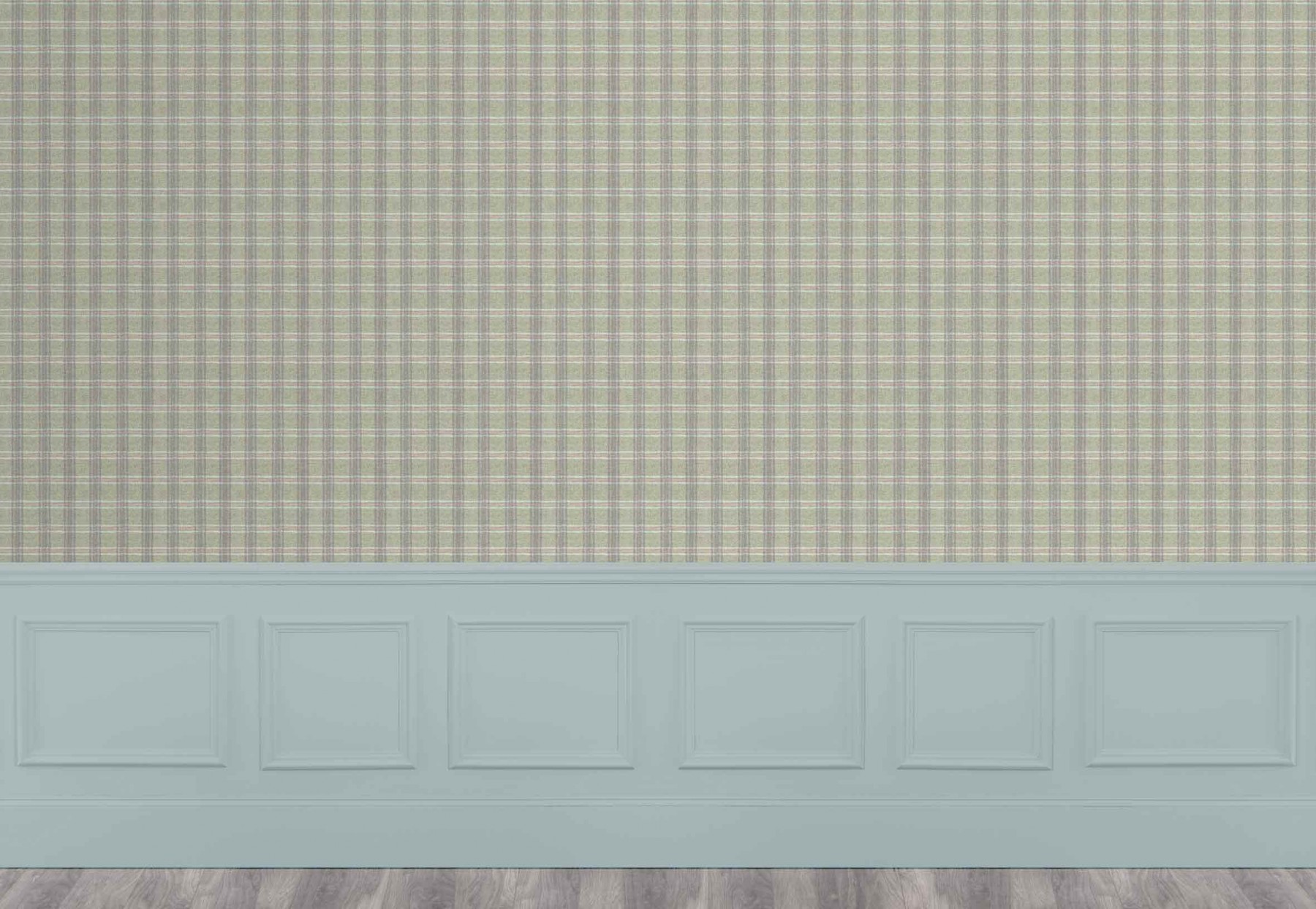 Garage Door , HD Wallpaper & Backgrounds