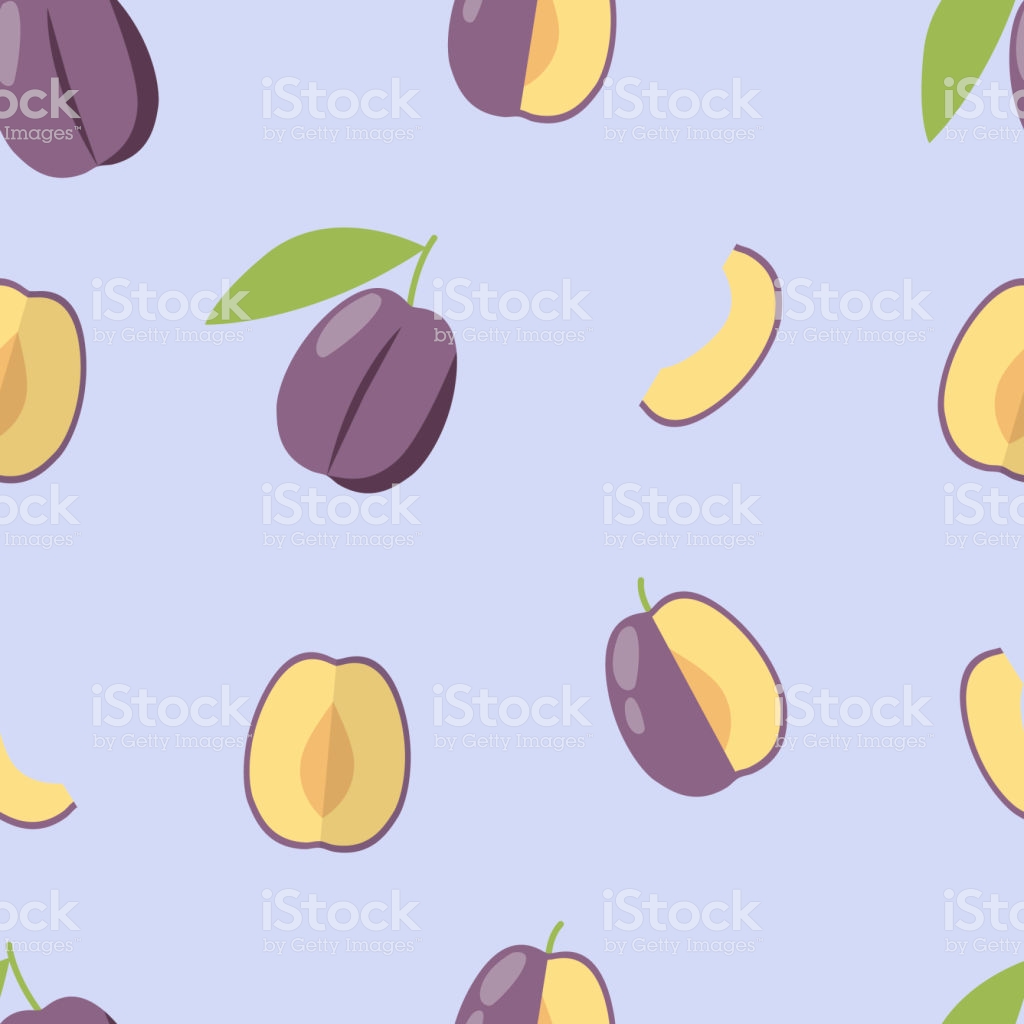 Seedless Fruit , HD Wallpaper & Backgrounds