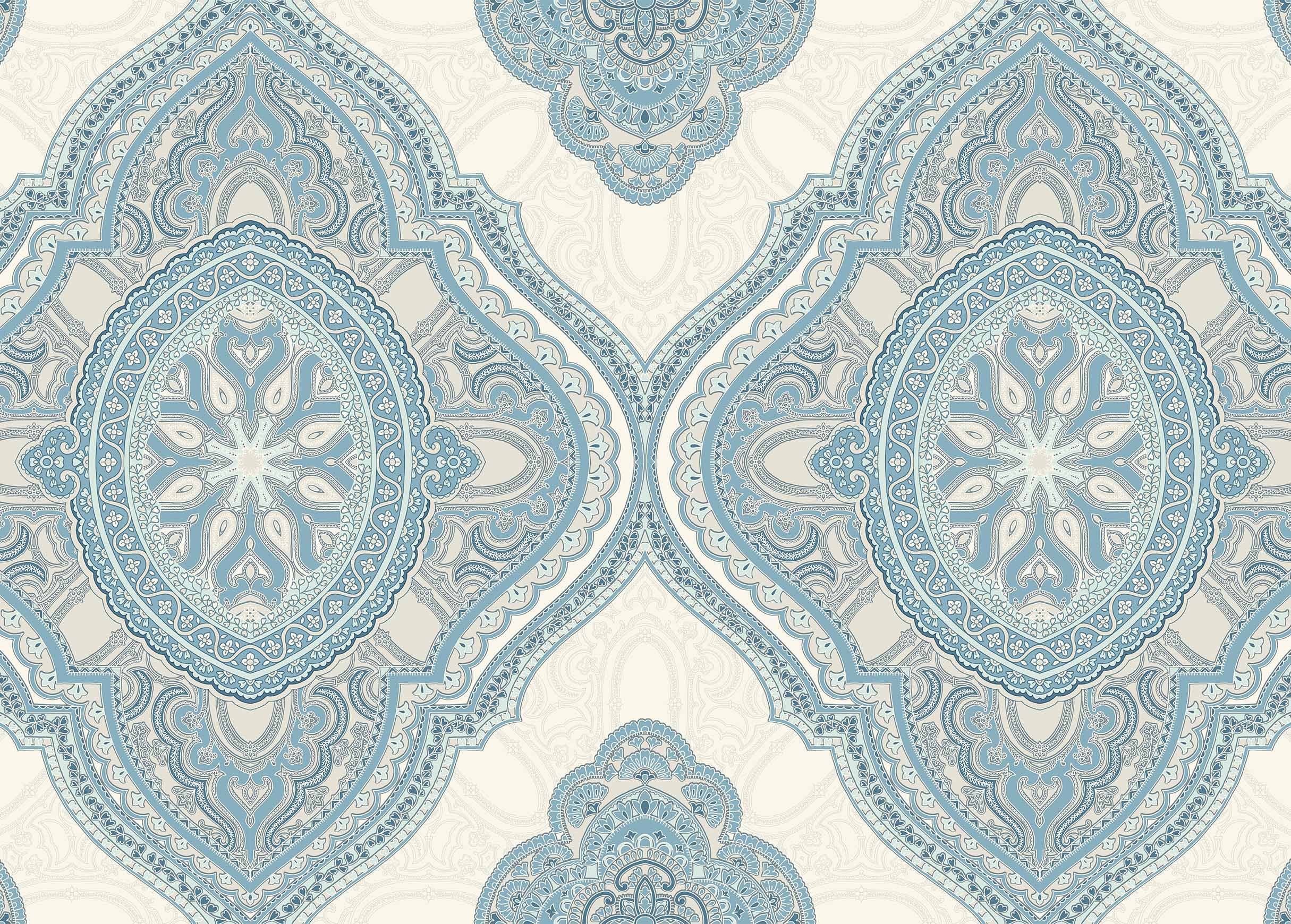 Motif , HD Wallpaper & Backgrounds