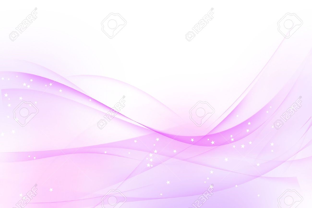 Pink And White Background Hd , HD Wallpaper & Backgrounds