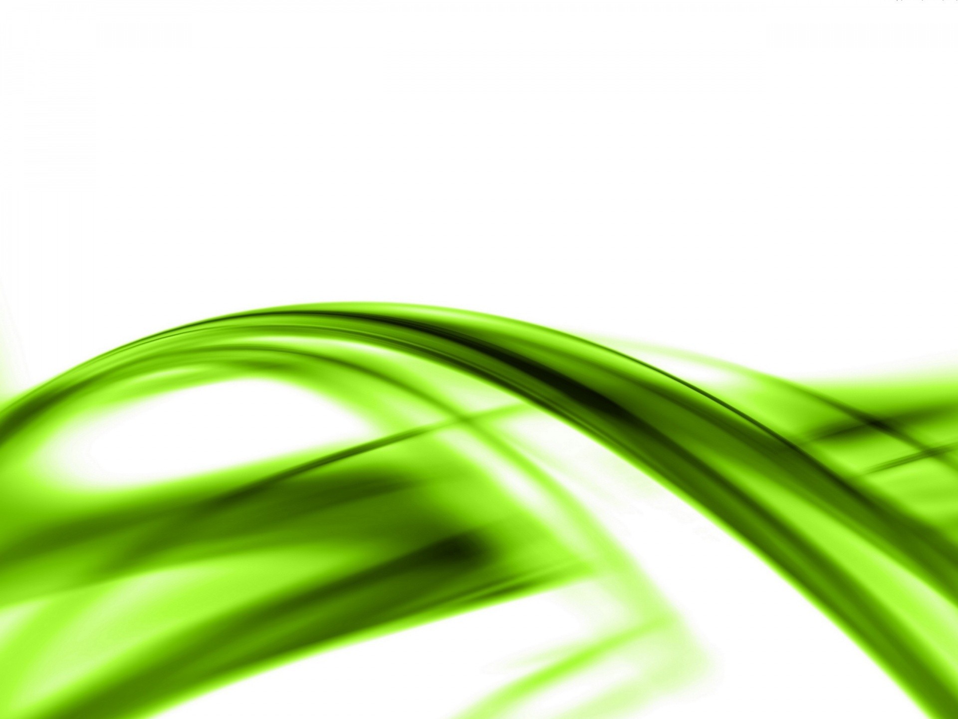 White Lime Green Background , HD Wallpaper & Backgrounds