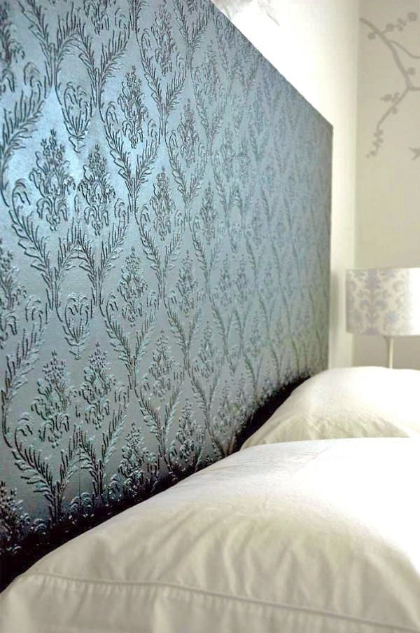 Paintable Textured Wallpaper - Textured Paintable Wallpaper Ideas , HD Wallpaper & Backgrounds