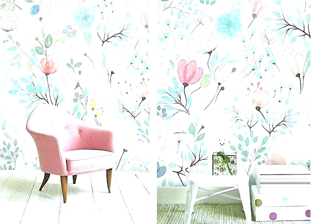 Big Print Wallpaper - Chair , HD Wallpaper & Backgrounds