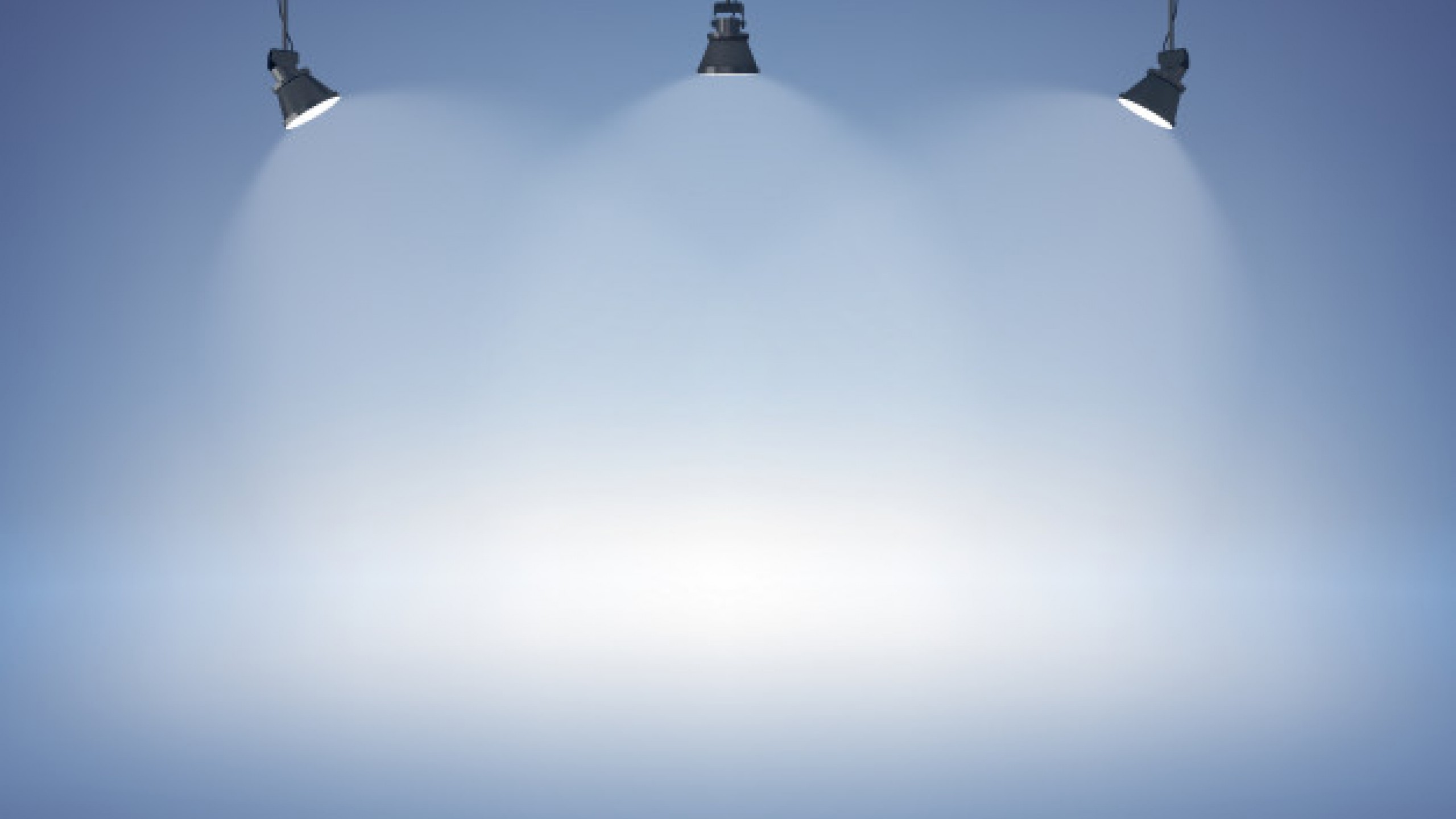 Background For Presentation Hd (2950138) HD Wallpaper & Backgrounds