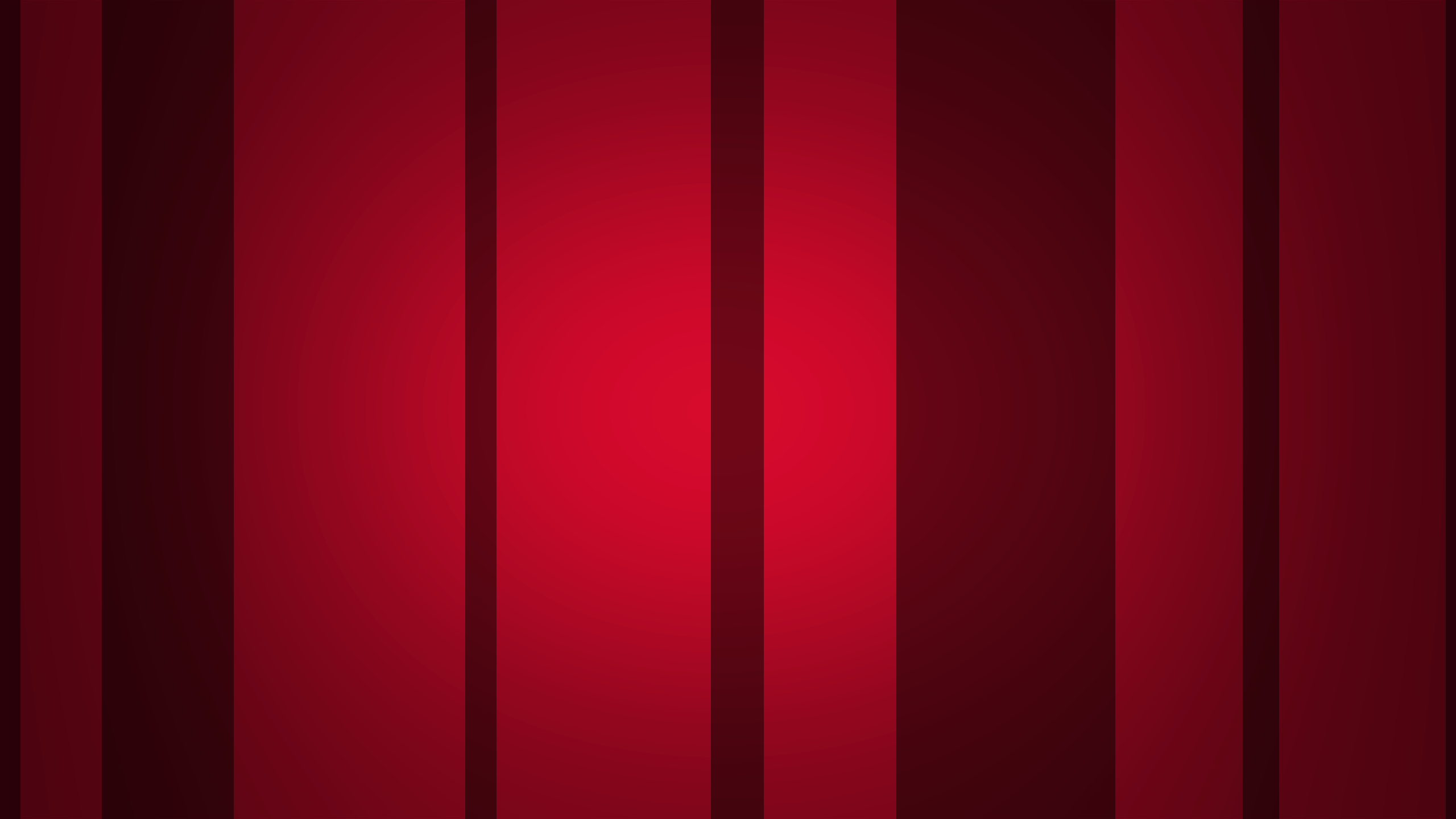 Red Line Texture , HD Wallpaper & Backgrounds
