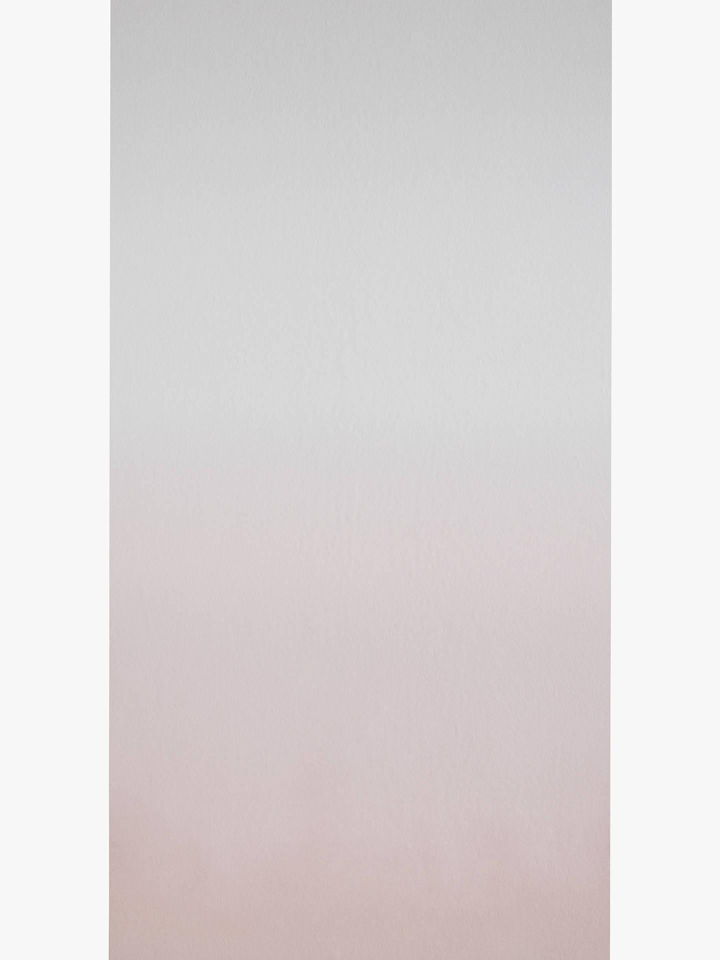 Buy Design Project By John Lewis No - Gray Ombre To Pink , HD Wallpaper & Backgrounds